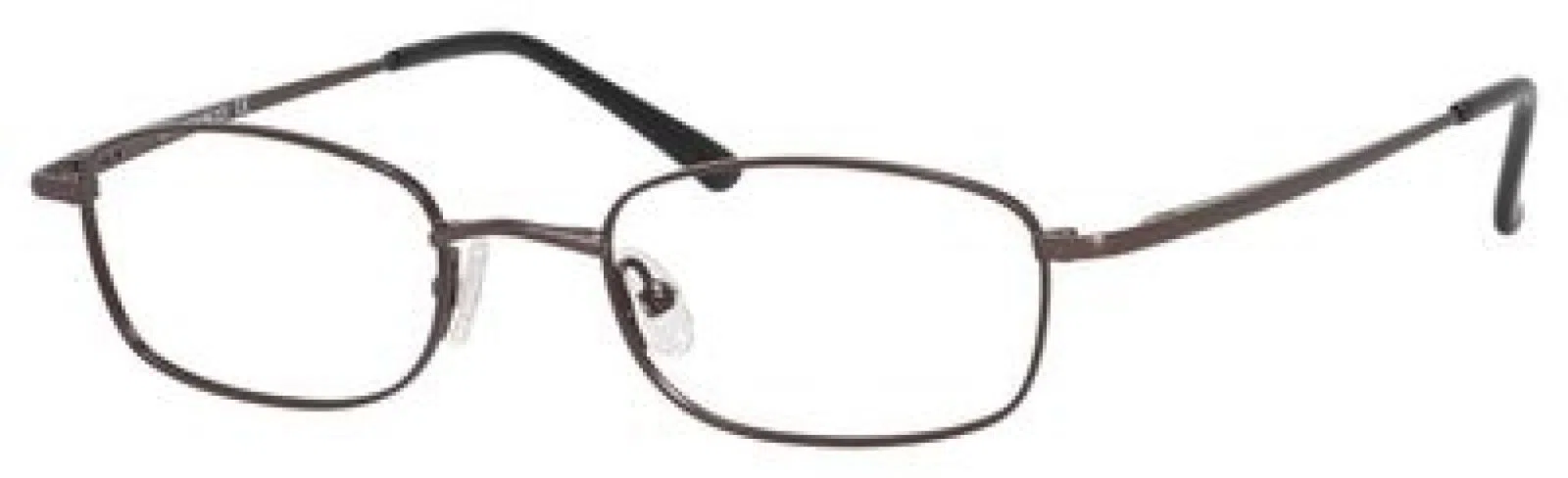 Adensco 106 Eyeglasses - view 2